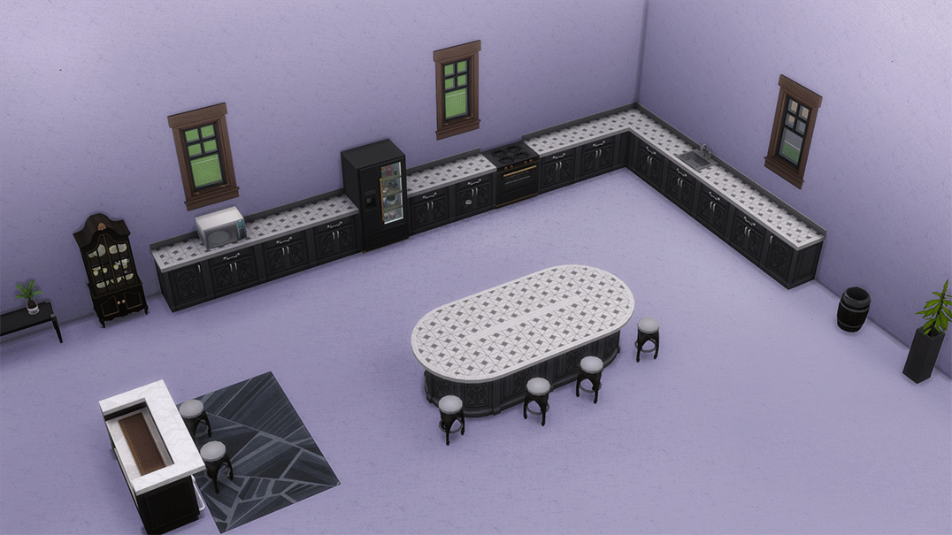 Thumbnail Untitled-1_0007_27-01-2025_0-22-29.png