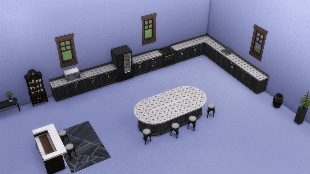 Thumbnail Untitled-1_0006_27-01-2025_0-23-44.png