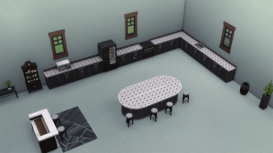Thumbnail Untitled-1_0005_27-01-2025_0-24-10.png