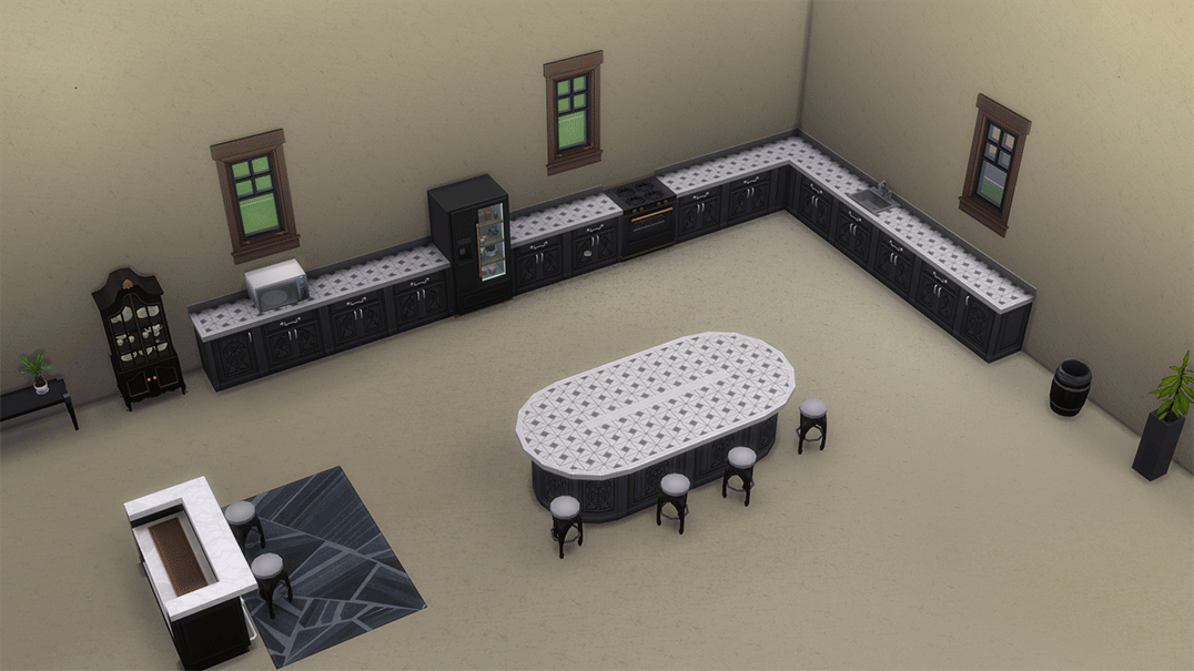 Thumbnail Untitled-1_0004_27-01-2025_0-24-32.png