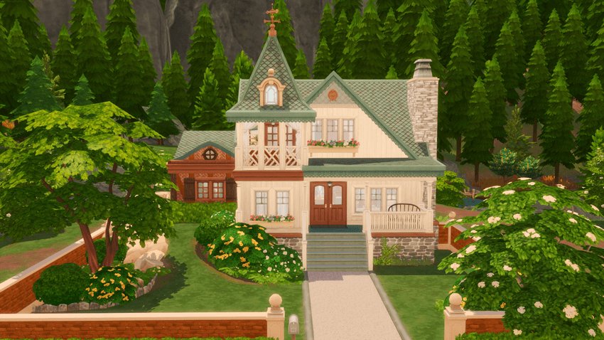PomPanicGemologistHouse1.png