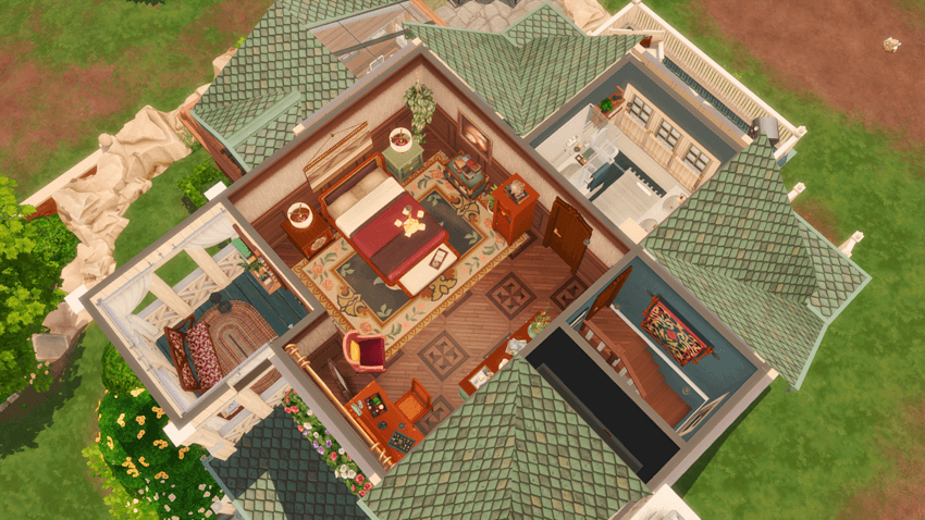 PomPanicGemologistHouse2.png