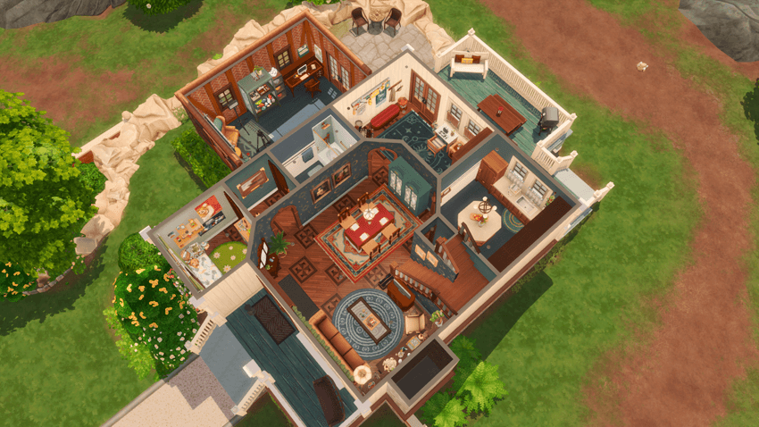 PomPanicGemologistHouse3.png