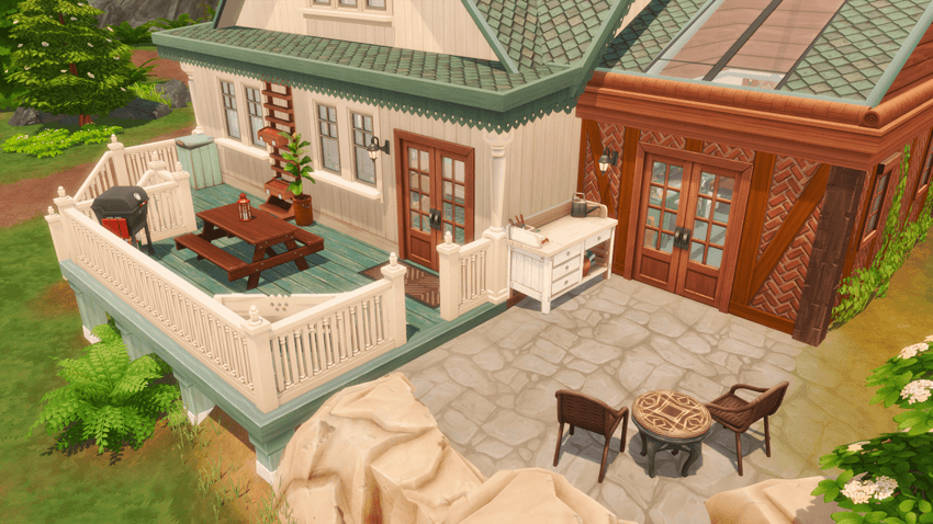 PomPanicGemologistHouse17.png