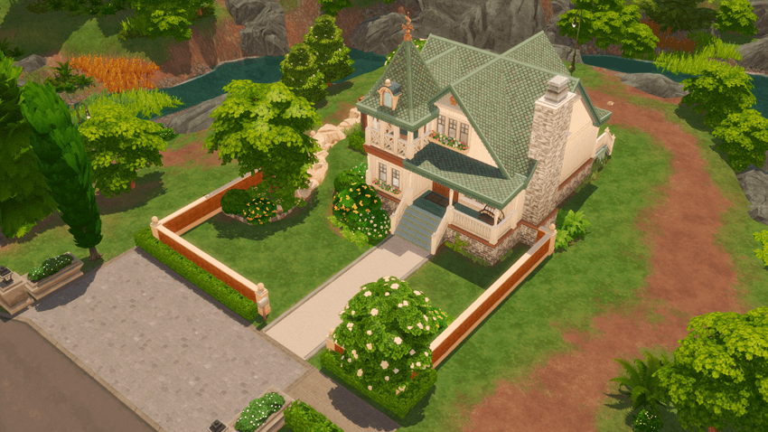 PomPanicGemologistHouse18.png
