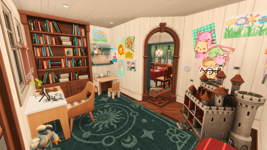 PomPanicGemologistHouse4.png