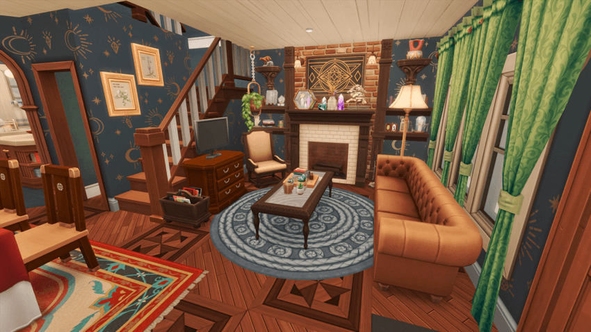 PomPanicGemologistHouse6.png