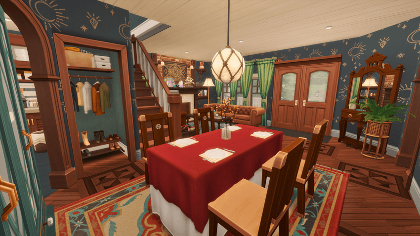 PomPanicGemologistHouse7.png