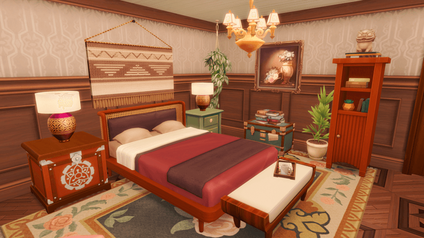 PomPanicGemologistHouse5.png