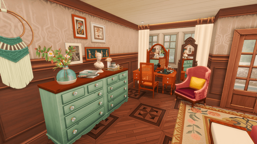 PomPanicGemologistHouse11.png