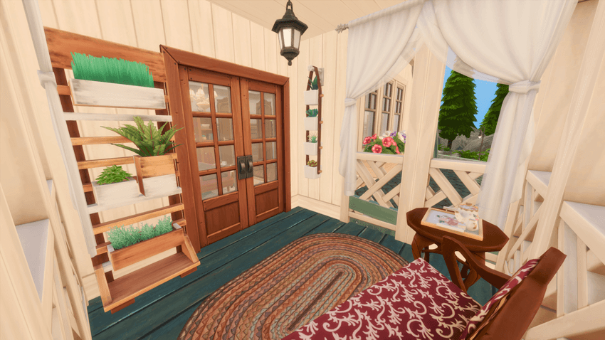 PomPanicGemologistHouse12.png