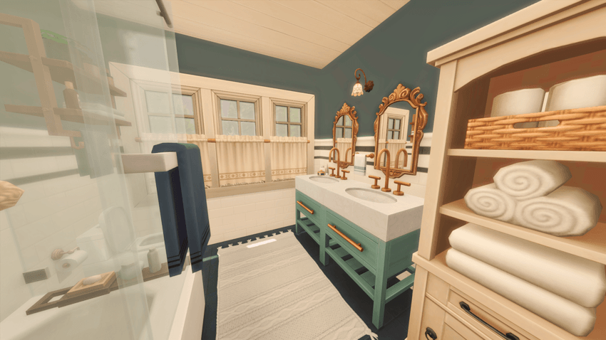 PomPanicGemologistHouse14.png