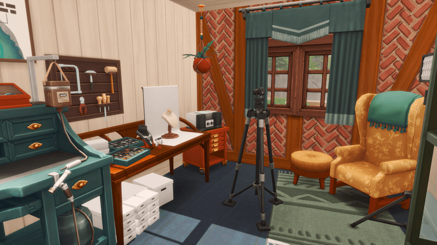 PomPanicGemologistHouse15.png