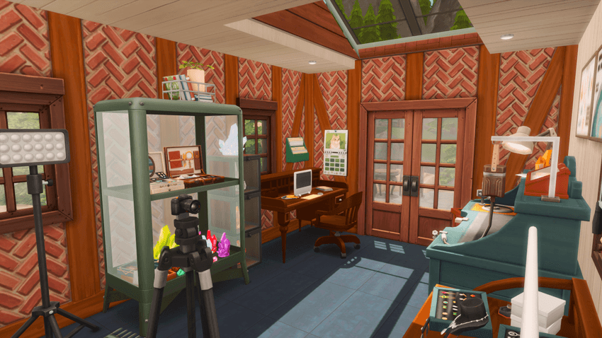 PomPanicGemologistHouse16.png