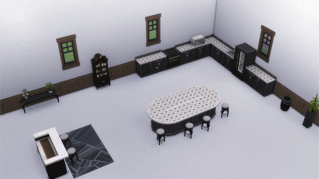 Thumbnail Untitled-1_0009_27-01-2025_0-30-00.png