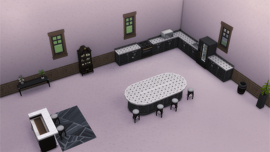 Thumbnail Untitled-1_0008_27-01-2025_0-30-38.png