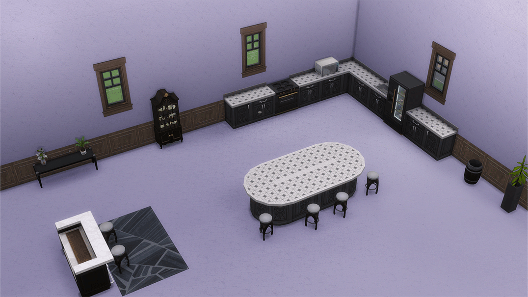 Thumbnail Untitled-1_0007_27-01-2025_0-31-11.png