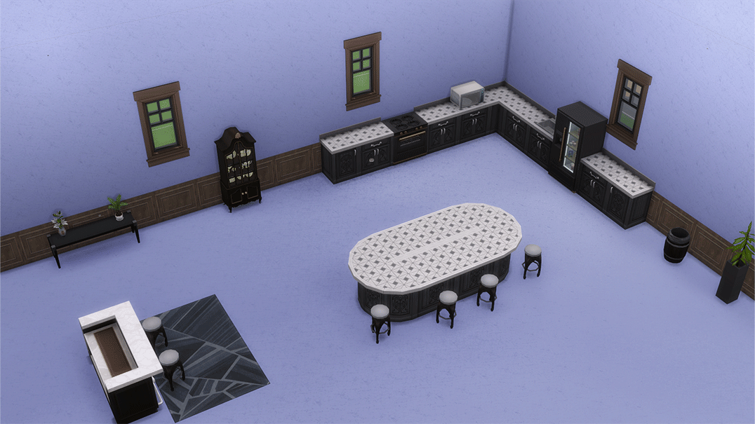 Thumbnail Untitled-1_0006_27-01-2025_0-31-46.png