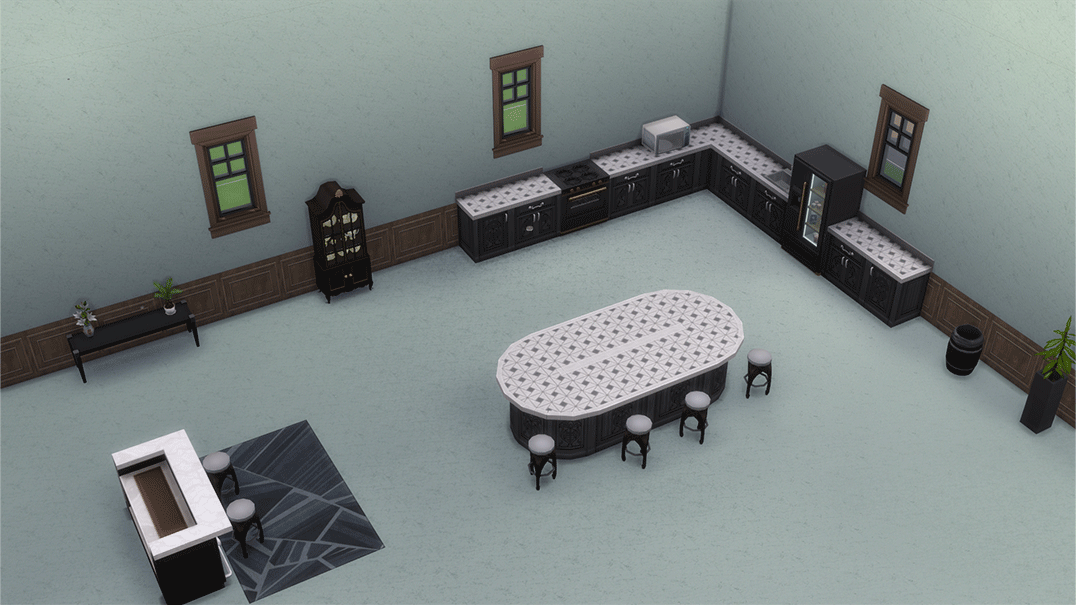 Thumbnail Untitled-1_0005_27-01-2025_0-33-27.png