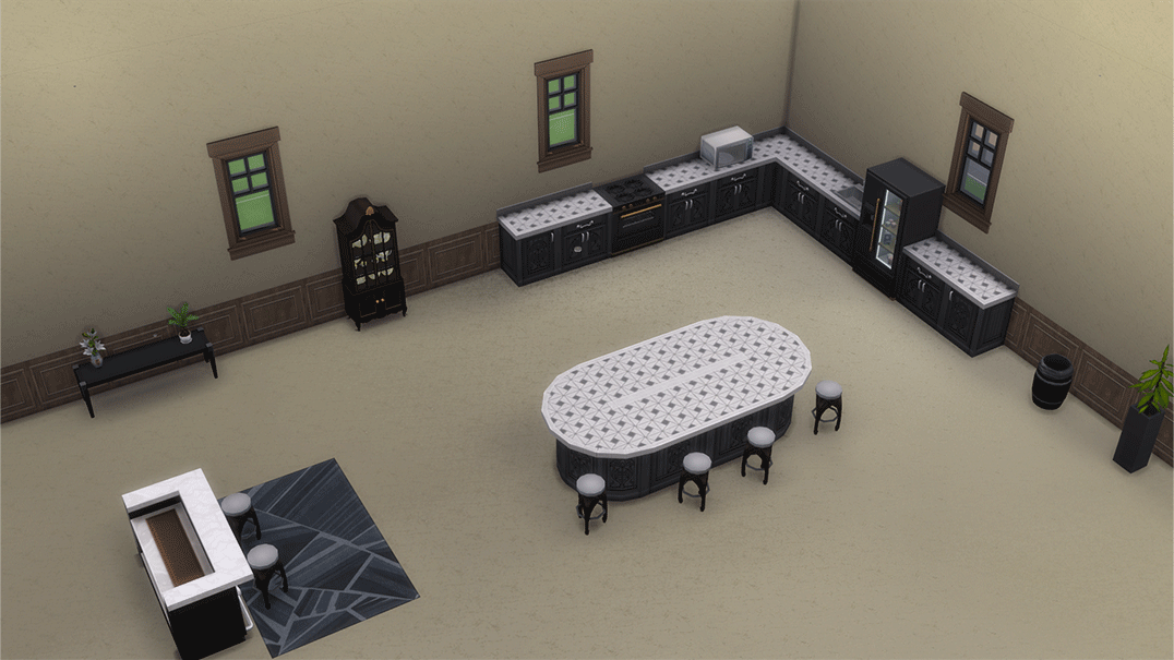 Thumbnail Untitled-1_0004_27-01-2025_0-34-13.png
