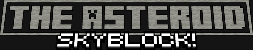 minecraft_title (2) (1).png