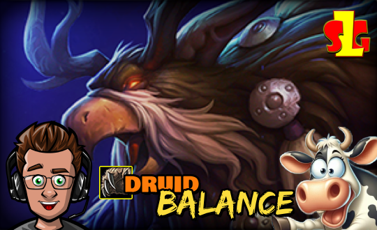 Screenshot thumbnail