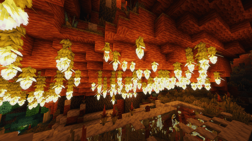 Thumbnail 2025-01-26_06.05.18.png