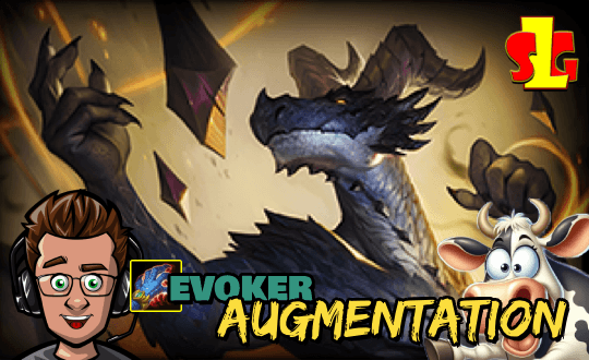 Evoker-Aug-SLG.png
