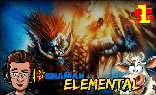 Shaman-ELE-SLG.png