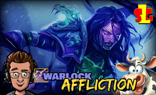 Warlock-AFFIC-SLG.png