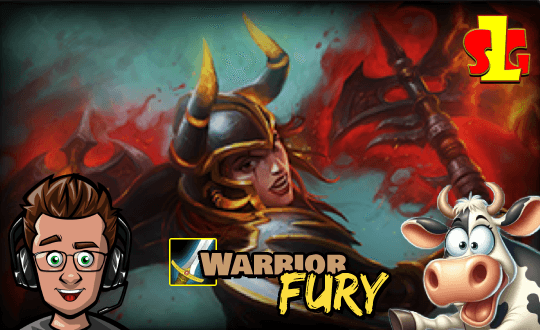 Warrior-Fury-SLG.png