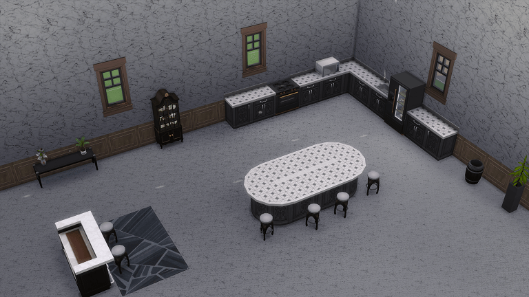 Thumbnail 27-01-2025_18-39-55.png