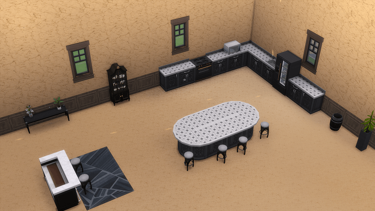 Thumbnail 27-01-2025_18-42-57.png