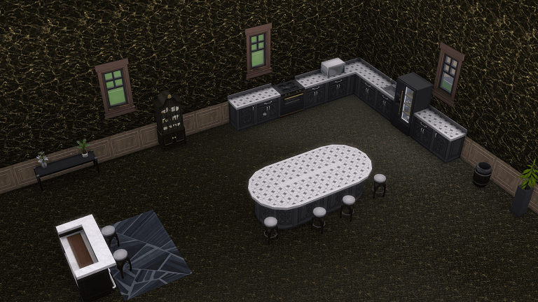 Thumbnail 27-01-2025_18-43-22.png