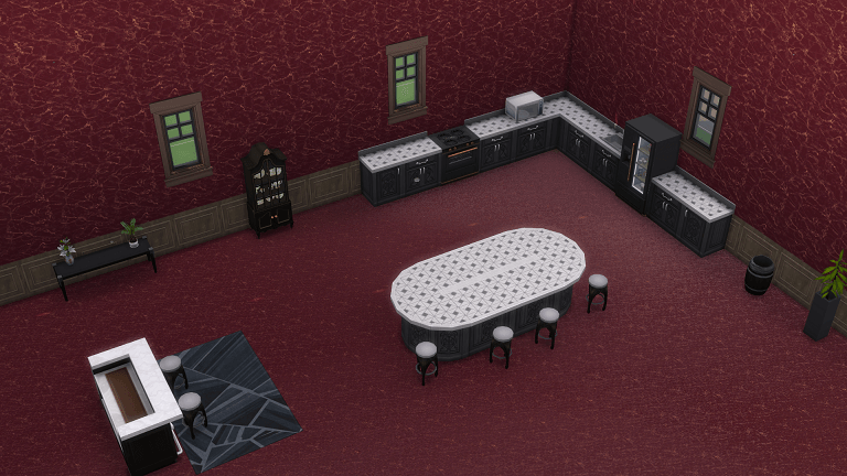 Thumbnail 27-01-2025_18-43-53.png