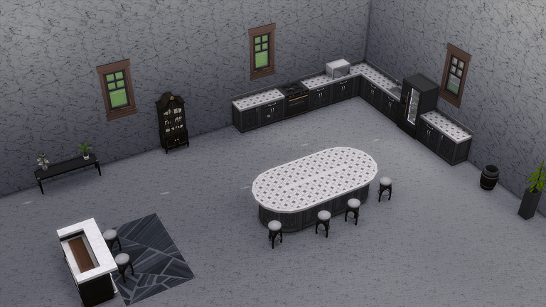 Thumbnail 27-01-2025_18-40-11.png