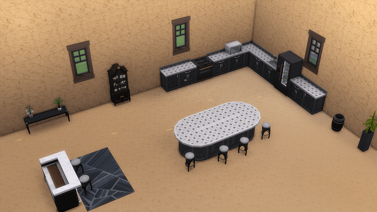 Thumbnail 27-01-2025_18-40-50.png
