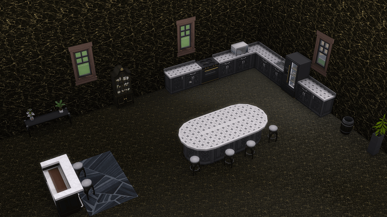 Thumbnail 27-01-2025_18-41-10.png