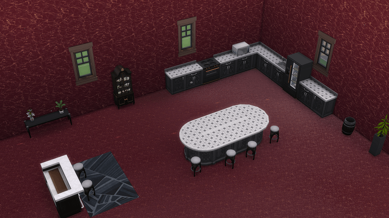 Thumbnail 27-01-2025_18-41-34.png