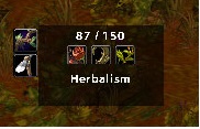 Herbalism.jpg