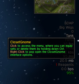 cg-tooltip.jpg