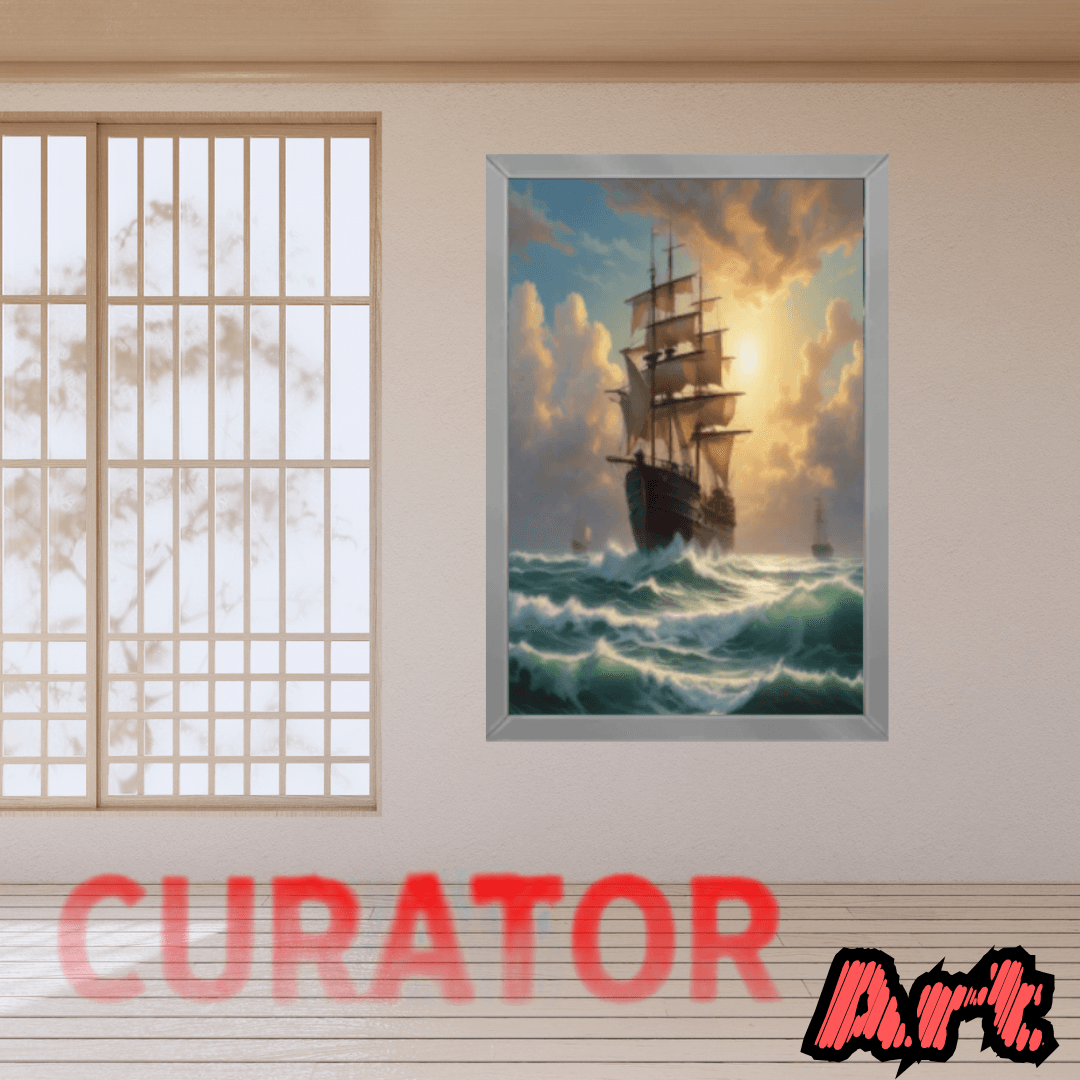 Curator Art.png