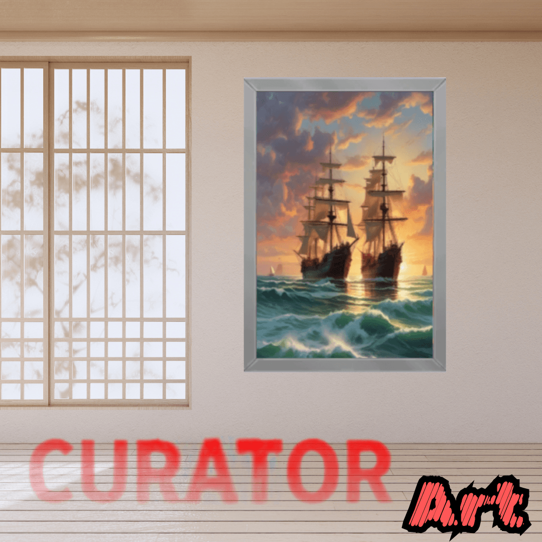 Curator Art (2).png