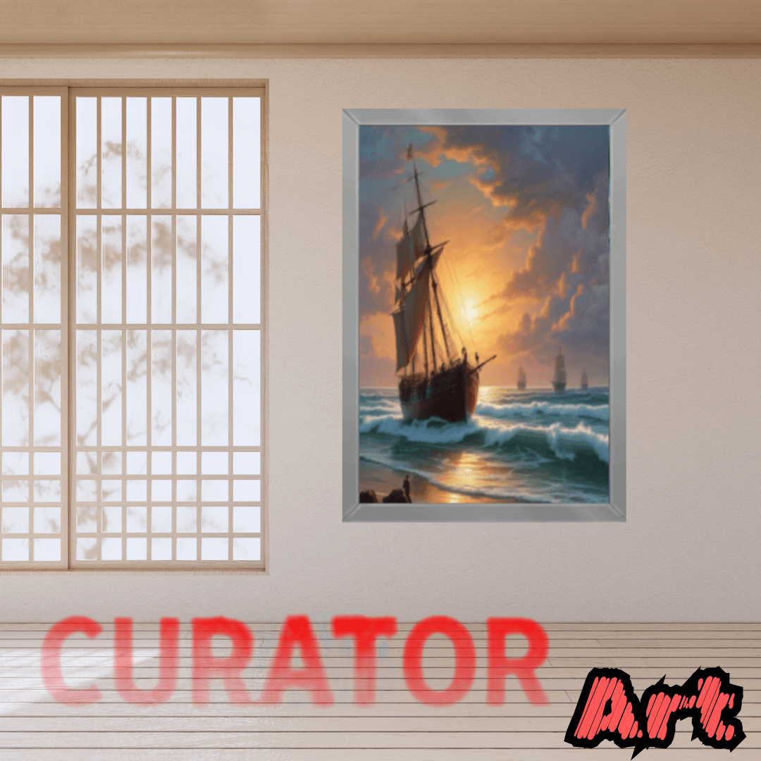 Curator Art (4).png