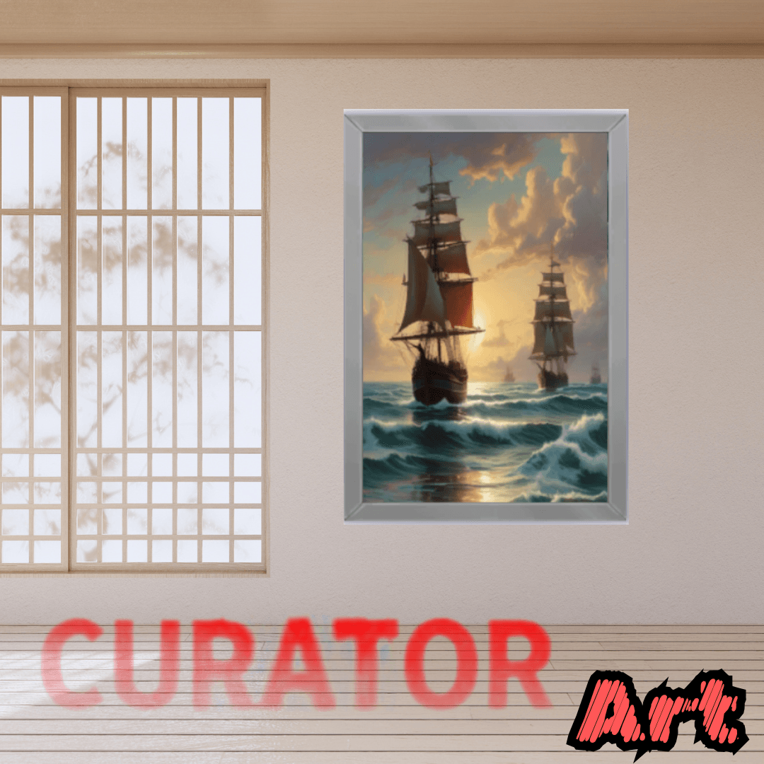 Curator Art (5).png