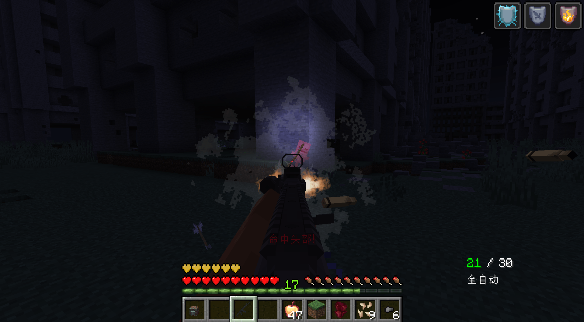 Thumbnail 2025-01-27_15.53.47.png