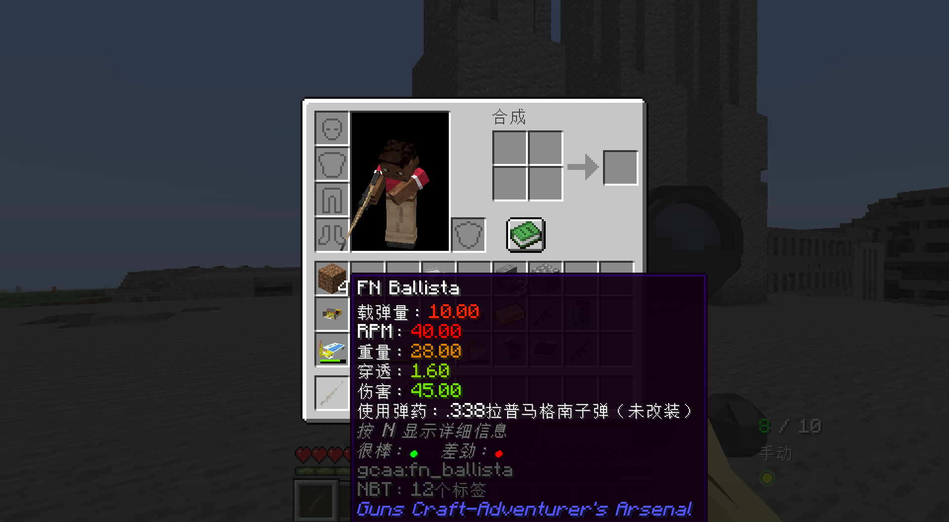 Thumbnail 2025-01-27_16.44.34.png