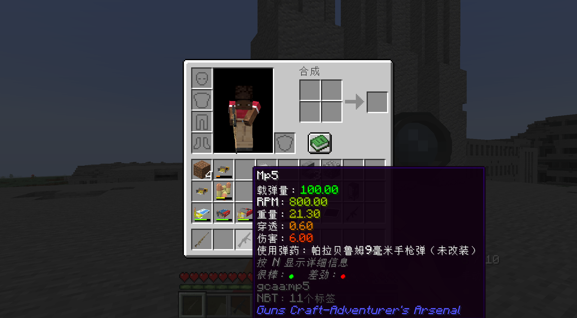 Thumbnail 2025-01-27_16.44.44.png