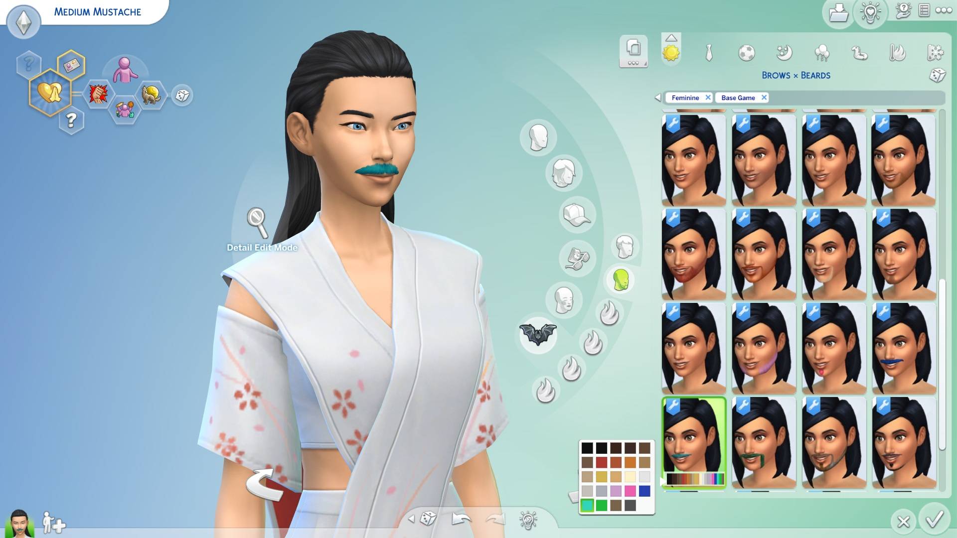 Thumbnail sej_WearBeards_BG_Piercing_YF_MustacheMedium.jpg