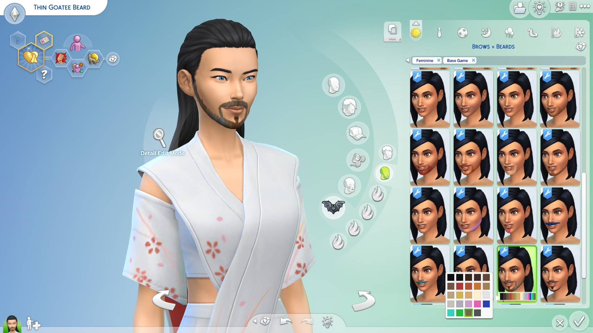 Thumbnail sej_WearBeards_BG_Piercing_YF_BeardThinGoatee.jpg
